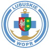 Kostrzyn W