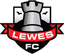 Lewes (w)