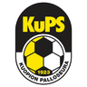KuPS (Youth)