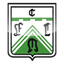 Ferro Carril Oeste (w)