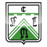 Ferro Carril Oeste (w)