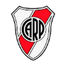 River Plate (w)
