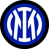 Inter Milan U19