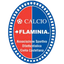 ASD Flaminia Civita Castellana