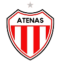 Atenas Tala
