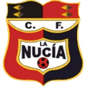 CF La Nucia