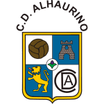 Alhaurin de la Torre