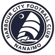 Harbor City