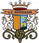 UF Beniganim