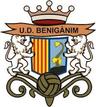 UF Beniganim