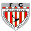 Deportivo Independiente Mexiquense
