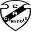 CA Claypole Reserves