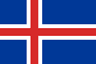 Iceland U16