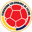 Colombia (w) U17