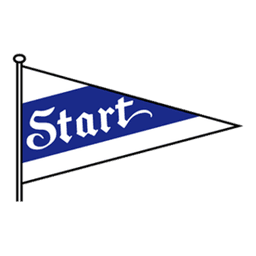 Start Kristiansand B