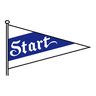 Start Kristiansand B