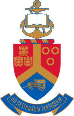 Pretoria Univ