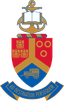 Pretoria Univ
