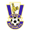 Pieta Hotspurs