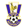 Pieta Hotspurs
