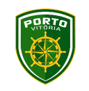 Porto Vitoria Youth