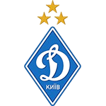 دينامو كييف