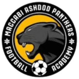 Ashdod Panthers (W)