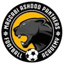 Ashdod Panthers (W)