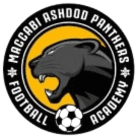 Ashdod Panthers (W)