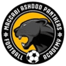 Ashdod Panthers (W)