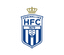 Koninklijke HFC Haarlem U21