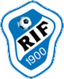Ringkobing
