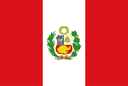 Peru (w) U17