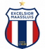 Excelsior Maassluis