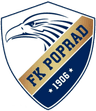 FK Poprad U19
