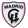 مدريد النسائي