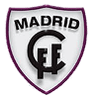 Madrid CFF (w)