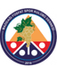 مازيداغي سبور الفوسفات