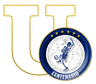 CF Universitario