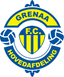 Grenaa