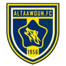 Al Tora