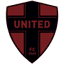 Nordic United FC