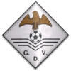 GD Velense