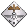 GD Velense