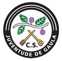Juventude Gaula