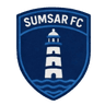 Sumsar FC