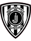 CD Independiente Juniors