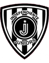 CD Independiente Juniors