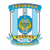 Persenga Nganjuk