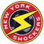 New York Shockers (W)
